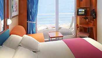 1548636703.4399_c353_Norwegian Cruise Line Pride of America Accommodation balcony.jpg